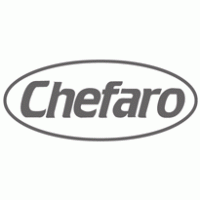 Chefaro Pharma