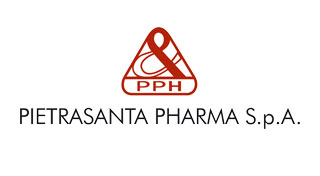 Pietrasanta Pharma s.p.a.