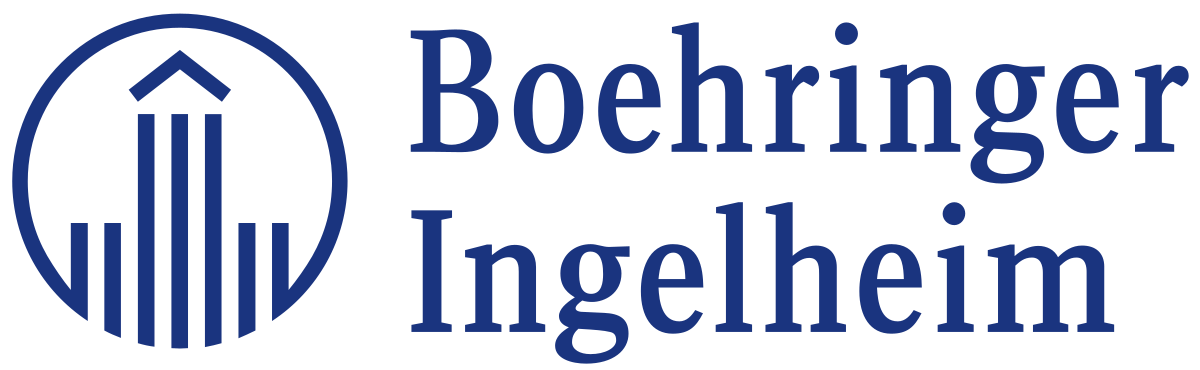 Boeringher Ingelheim