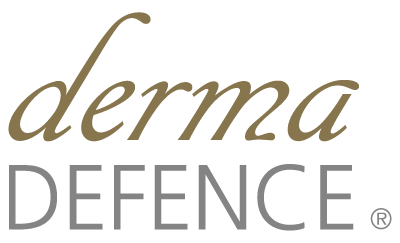 Derma Defence