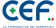 CEF Cooperativa Esercenti Farm
